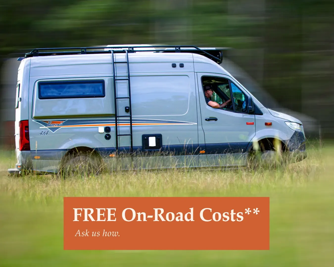 Horizon-Motorhomes-Free-on-roads-costs (1350 x 1080 px)